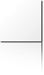 white.png